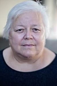 Pamela Finney in Adaline, A Exorcisada