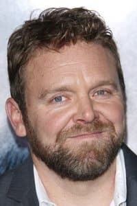 Joe Carnahan in The Long Shadow of Dirty Harry
