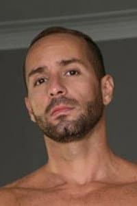 Richard Rubio in Casting Couch 8