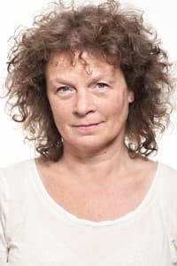 Sonia Ritter in A Doll's House