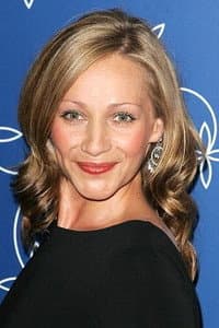 Kaye Wragg in Walk Away and I Stumble