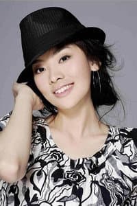 Chen Weihan in Patrolman Baoyin