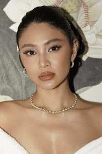 Nadine Lustre in Para sa Hopeless Romantic