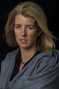 Rory Kennedy in Indian Point: Imagining the Unimaginable