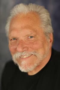 Jorma Kaukonen in 1 P.M.