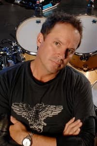 Scott Crago in Eagles: Hell Freezes Over