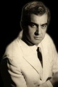 Guillermo Rico in Veraneo en Mar del Plata