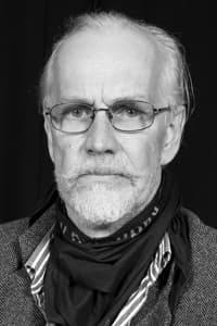 Toomas Suuman in Lumekuninganna