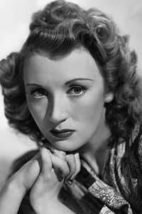 Muriel Angelus in Red Aces