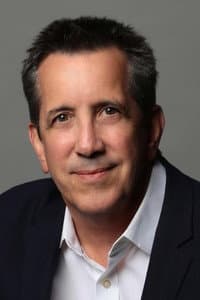 Christopher DeFaria in It Was a Short Summer, Charlie Brown