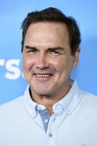 Norm Macdonald in Saturday Night Live: A Tribute to Chris Farley