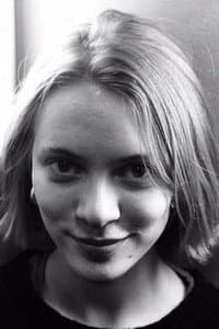 Hannusya Yarmolenko in Наш дім у вогні