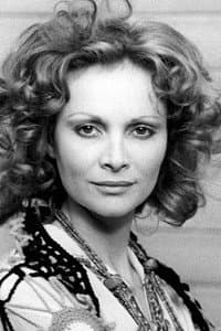 Martine Brochard in La donna del delitto