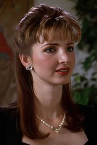 Elena Olanson in Revenge of the First Wives