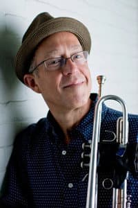 Dave Douglas in Masada: Live at Tonic 1999