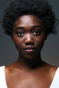 Raven Scott in Het Wilde Avontuur