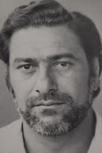 Eldar Aliyev in Mən ki, gözəl deyildim