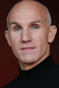 Dennis Kleinsmith in Cthulhu