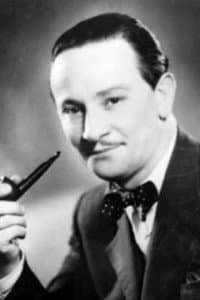Ferenc Pethes in Sárga csikó