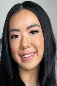 Mina Tran in Cum from Behind 10