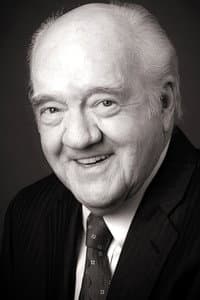 Richard Herd in The Gift of Love