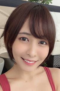 Rika Aimi in エクスタシー・キャットメイドRINKO　誘惑雌猫のＨな恩返し