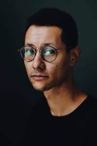 Jim Ashilevi in Uus raha
