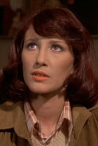 Sara Sperati in I figli di nessuno