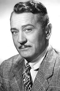 Bobby Watson in The Devil with Hitler