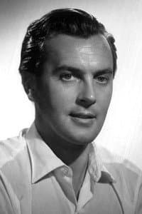 Brian Worth in The Terror of the Tongs