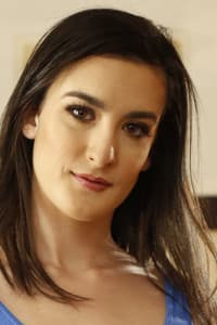 Lyra Lockhart in Black Dick/Hotwife 3