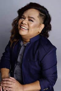 Chokoleit in Unwanted