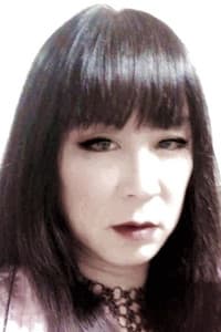 Ryka Aoki in Transfinite
