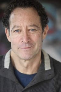Richard Neil in Wicked Pleasures