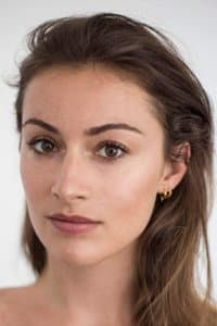 Myrthe Hogeterp in Hartenstrijd
