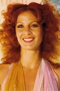 Paola Senatore in Dove vai se il vizietto non ce l'hai?