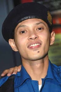 Ytonk Club 80'S in The Maling Kuburans