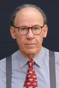 Frank Hoyt Taylor in Obselidia