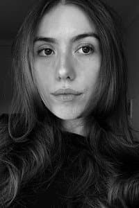 Anna Gaia Sole in Da cosa nasce cosa