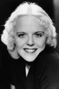 Lillian Miles in Tell Your Children