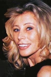 Michelle Janssen in Femme Fatal