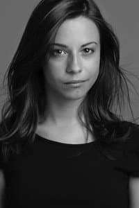 Adeline Chetail in Jusqu'au bout de la nuit