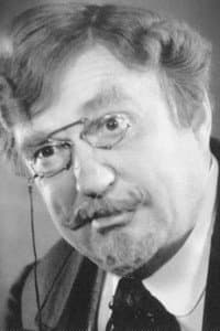 Vladimir Kolosov in Умные вещи