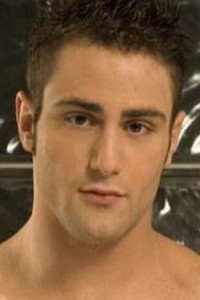Blake Riley in Cocks and Suds