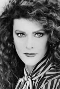 Dawn Wildsmith in Wizards of the Demon Sword