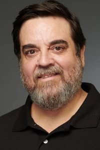 Carlos Portaluppi in Los que aman, odian