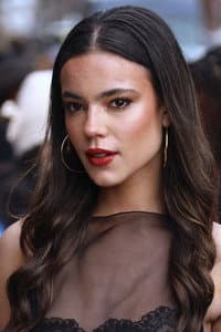 Ella Mendelsohn in you are seen.