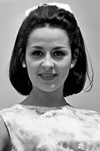 Doris Coll in Un centavo de mujer