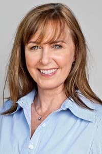 Debbie Evans in Cascadeuses