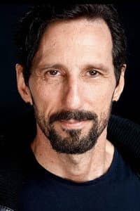 Paul Belsito in Dead End